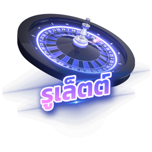 https://i.cms88.live/images/2025/06/02/2ead31a3ddfe9222d380f7dafec4e57d.png