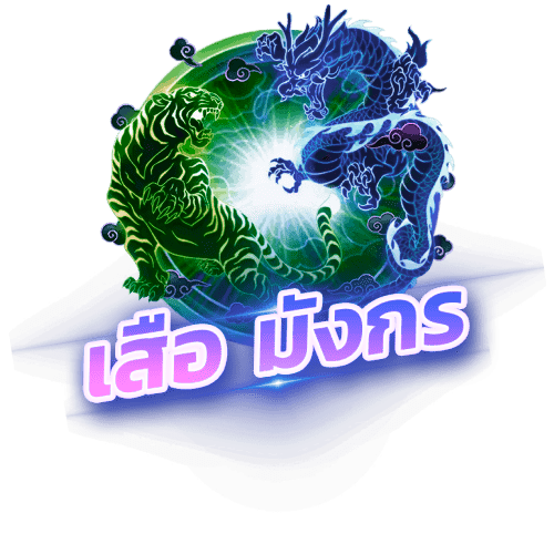 https://i.cms88.live/images/2025/06/02/a61916a7d98e930713c307fb54827824.png