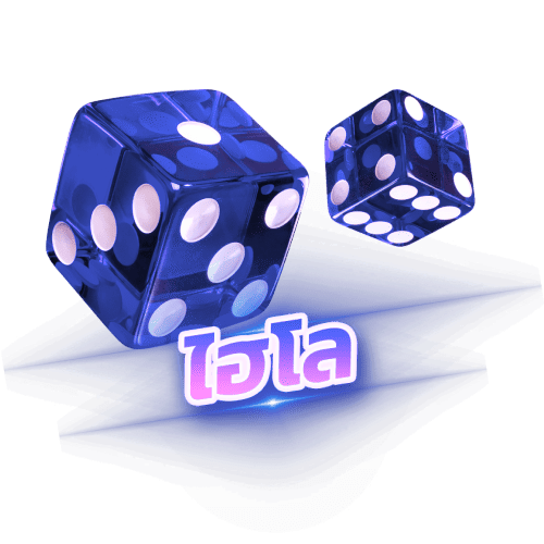 https://i.cms88.live/images/2025/06/02/feb8aae45fcdc6c388277f162a1d2017.png